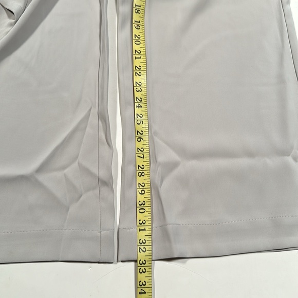 Honor The Gift Wide Leg Trouser Pants - Picture 8 of 11